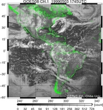 GOES08-285E-199905031745UTC-ch1.jpg