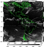 GOES08-285E-199905031745UTC-ch2.jpg