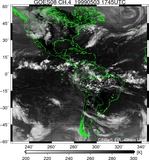 GOES08-285E-199905031745UTC-ch4.jpg