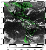 GOES08-285E-199905031745UTC-ch5.jpg