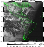 GOES08-285E-199905032045UTC-ch1.jpg