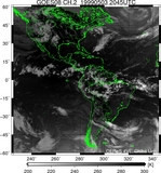 GOES08-285E-199905032045UTC-ch2.jpg