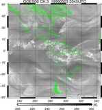 GOES08-285E-199905032045UTC-ch3.jpg