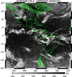 GOES08-285E-199905032045UTC-ch4.jpg