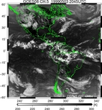 GOES08-285E-199905032045UTC-ch5.jpg