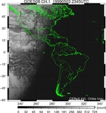 GOES08-285E-199905032345UTC-ch1.jpg