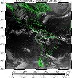 GOES08-285E-199905032345UTC-ch2.jpg