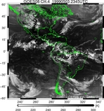 GOES08-285E-199905032345UTC-ch4.jpg