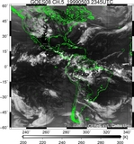 GOES08-285E-199905032345UTC-ch5.jpg