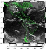 GOES08-285E-199905040245UTC-ch2.jpg