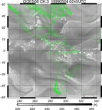 GOES08-285E-199905040245UTC-ch3.jpg