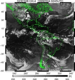 GOES08-285E-199905040245UTC-ch4.jpg