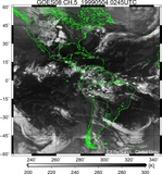 GOES08-285E-199905040245UTC-ch5.jpg