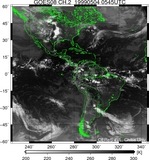 GOES08-285E-199905040545UTC-ch2.jpg