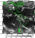 GOES08-285E-199905040545UTC-ch4.jpg