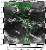 GOES08-285E-199905040545UTC-ch5.jpg