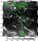 GOES08-285E-199905040845UTC-ch2.jpg