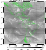 GOES08-285E-199905040845UTC-ch3.jpg