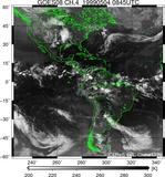 GOES08-285E-199905040845UTC-ch4.jpg