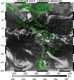 GOES08-285E-199905040845UTC-ch5.jpg