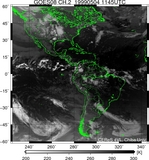 GOES08-285E-199905041145UTC-ch2.jpg