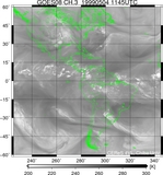 GOES08-285E-199905041145UTC-ch3.jpg