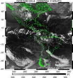 GOES08-285E-199905041145UTC-ch4.jpg