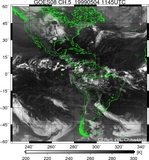 GOES08-285E-199905041145UTC-ch5.jpg