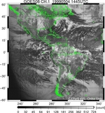 GOES08-285E-199905041445UTC-ch1.jpg