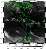 GOES08-285E-199905041445UTC-ch2.jpg