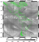 GOES08-285E-199905041445UTC-ch3.jpg