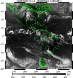 GOES08-285E-199905041445UTC-ch4.jpg