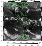 GOES08-285E-199905041445UTC-ch5.jpg