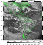 GOES08-285E-199905041745UTC-ch1.jpg