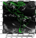 GOES08-285E-199905041745UTC-ch2.jpg