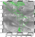 GOES08-285E-199905041745UTC-ch3.jpg