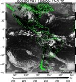 GOES08-285E-199905041745UTC-ch4.jpg