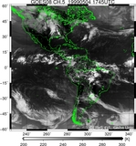 GOES08-285E-199905041745UTC-ch5.jpg