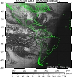 GOES08-285E-199905042045UTC-ch1.jpg