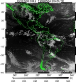 GOES08-285E-199905042045UTC-ch2.jpg