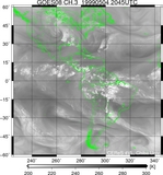 GOES08-285E-199905042045UTC-ch3.jpg