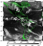 GOES08-285E-199905042045UTC-ch4.jpg