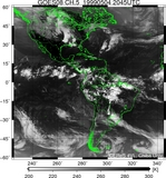 GOES08-285E-199905042045UTC-ch5.jpg