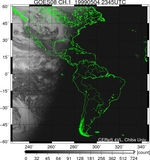 GOES08-285E-199905042345UTC-ch1.jpg