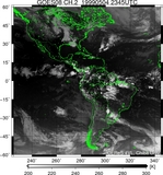 GOES08-285E-199905042345UTC-ch2.jpg