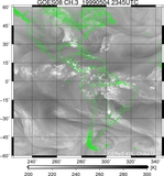 GOES08-285E-199905042345UTC-ch3.jpg