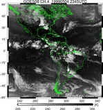 GOES08-285E-199905042345UTC-ch4.jpg