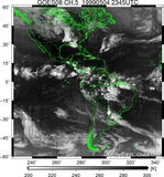 GOES08-285E-199905042345UTC-ch5.jpg