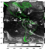 GOES08-285E-199905050245UTC-ch2.jpg