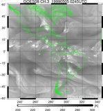 GOES08-285E-199905050245UTC-ch3.jpg